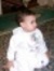 Azzam M...