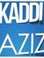 Kaddi Aziz