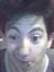 Fabian ...