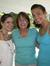 Patti Mcghee hartmann