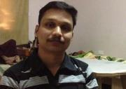 Ratheesh Kp