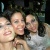 Houda Chouk