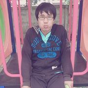 พาย จัดการคน