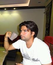 Haneet Bhardwaj