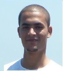 عبدالرحمن سيد أحمد 