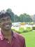Harish ...