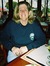 Elaine Mulligan