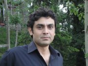 Sajjad Haider