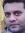 Sanjai ...