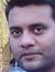 Sanjai ...