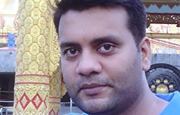 Sanjai Singh