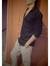 Rahul K...