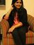 Maleeha...