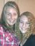 Kelsey ...