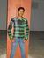 Nishant...