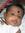 Charith...