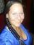 Luisa S...