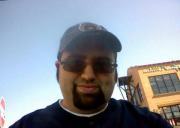Anthony