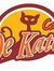 De Kater