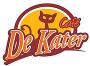 De Kater