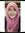 Nurul Dewi