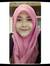 Nurul Dewi