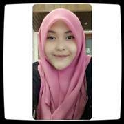 Nurul Dewi