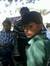Vijay B...