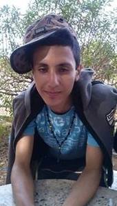 Ťïpöö Jőźéfő