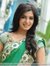 Anu Radha