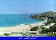 عاصم الجنوب