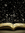 Booklover2007 | 3 comments