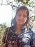 Ankita ...