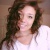 Bri Linscott