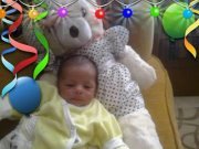 Ahmed Fatouh
