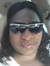 Kimberl...
