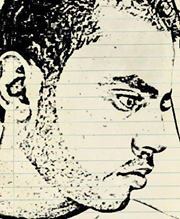 حسين العيادى