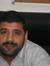Mostafa...
