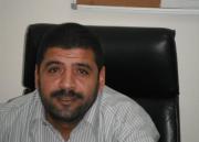 Mostafa Mahmoud