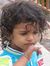 Priyank...