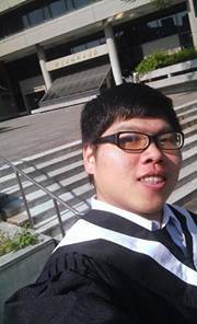Will Wu