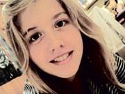 Liss Canale
