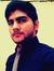 Syed Saiq