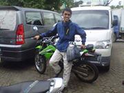 Muchamad Husyein