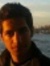 Abboud ...