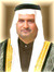 Farazda...