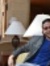 Ahmed F...