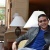 Ahmed Farid