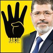 Geo Nader