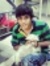 Ammar Loya